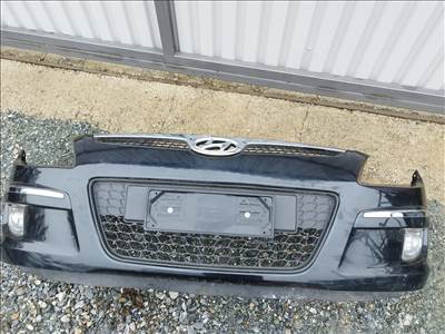 Hyundai i30 (FD) lökhárító 