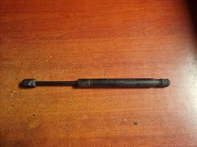 VOLVO S80 Gázrugós Kitámasztó Teleszkóp Csomagtérajtó (Pozíciófüggetlen)