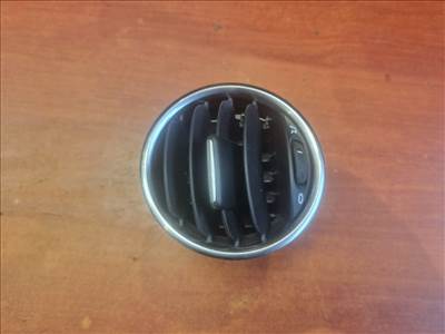 FIAT ABARTH 500 / 595 / 695 Műszerfal Jobb Szellőző