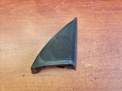 OPEL INSIGNIA Jobb-Bal Magassugárzó Hangszóró