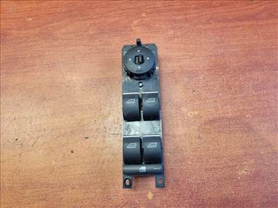 FORD KUGA II, FOCUS III Ablakemelő és Tükör Kapcsoló