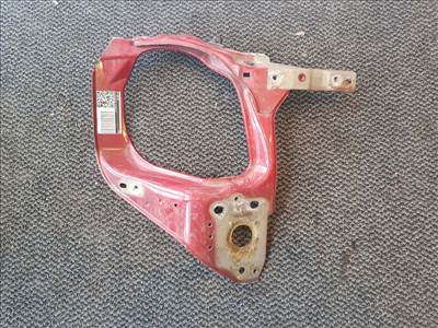 Opel Meriva A jobb első fényszórókeret