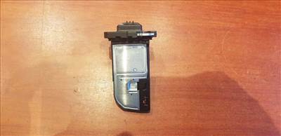 Opel Antara, Insignia, CHEVROLET CAPTIVA, VOLVO V40 légtömegmérő 22752508