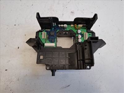 Ford Mondeo (MK4) kormánykerék modul 6G9T13N064DJ