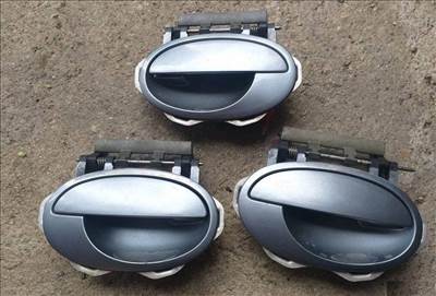 Opel Meriva A Corsa C Combo z163 ajtó külső kilincs 