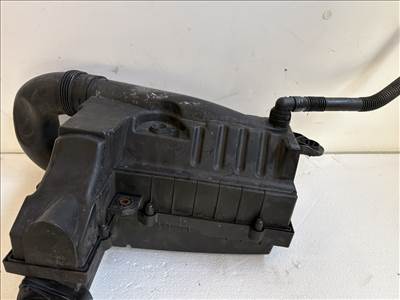 Volkswagen Passat B7 2010-2014 Légszűrőház     3C0129601CA