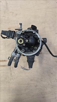 Suzuki Swift III központi injektor