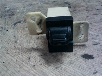 CHRYSLER STRATUS Jobb első ajtókapcsoló