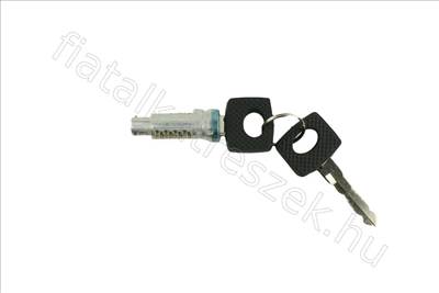 Zárhenger készlet MERCEDES SPRINTER 95> 901-905 - V-CLASS, VITO, LT, SPRINTER - FT94181, 2D0837217 -  - Fastoriginal Utángyártott új 2D0837217