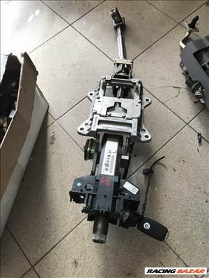 Volkswagen Golf V 1,4 16V BCA / gyújtáskapcsoló + kulcs