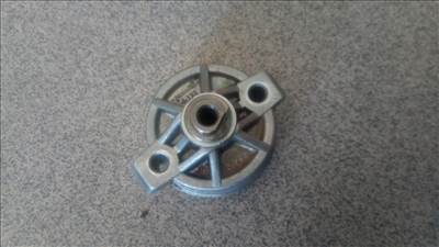 Piaggio 50 4t olajszivattyú 