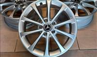 Mercedes AMG 17 coll eredeti gyári cikkszámos felni alufelni 5x112