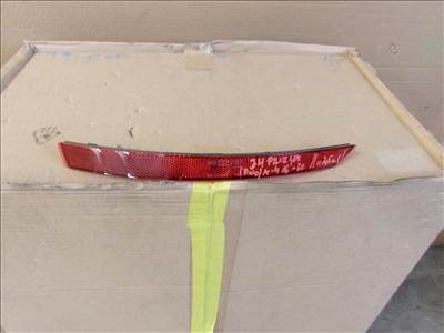 AUDI A4 8W0 jobb hátsó prizma 2016-2020