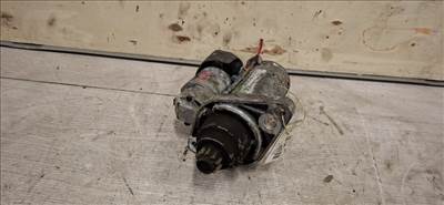 AUDI A3 2003.05 - 2005.09 Önindító. benzines