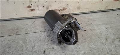 OPEL CORSA D 06-11 Önindító. benzines