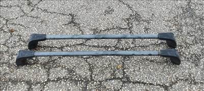 Citroën C3 I gyári tetőcsomagtartó eladó!