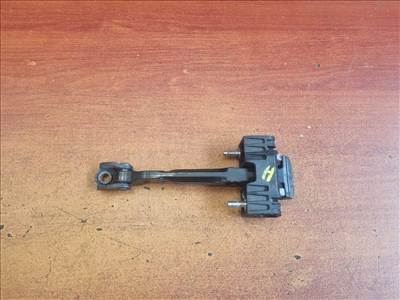 Opel Astra G, Speedster, Vectra B, Zafira A Z22SE lambdaszonda hátsó 12567680