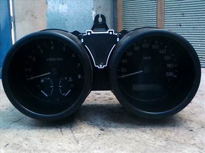 DAEWOO KALOS Kilóméteróra