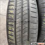 215/50 R19 ÚJ!! Bridgestone nyári gumi 120000ft a 4db/199/