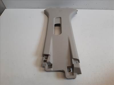 Mazda CX-3 bal felső b oszlop kárpit D10E68210