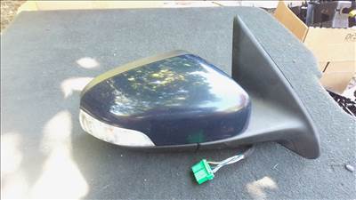 Volvo 30716585 S60 V70 jobb tükör