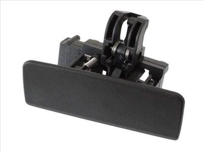 Fiat Linea kesztyűtartó fogantyú