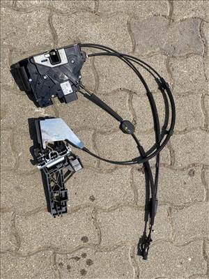 Ford B-max jobb első bal első ajtózár av1ar24812dc av1ar26412ab