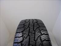 Nokian Rotiva AT Plus All Weather 275/65 R18 