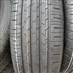  205/60 R16 ÚJ!! Continental nyári gumi 120000ft a 4db/223/