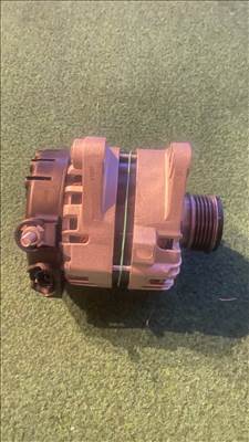 Hyundai - KIA generátor  373002a850