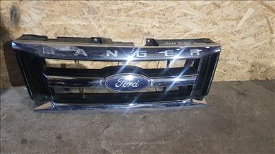 2011 Ford Renger hűtőrács 