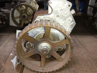 Mitsubishi carisma 1.9TD nagynyomású szivattyú  bosch8200055072