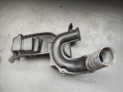 Renault Scénic III 1.5 dCi rezonátor ház  1116901s01 h8201300154