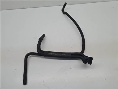 Volkswagen Bora, Volkswagen Golf IV 1.6 SR AKL üzemanyag cső (28469) 1j0133986g