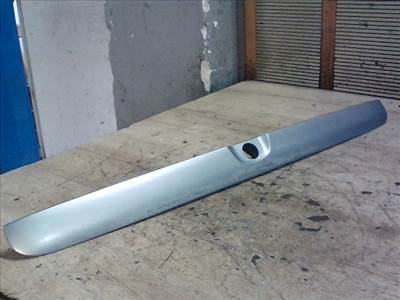 OPEL ASTRA G 97-04 Csomagtér ajtó díszléc