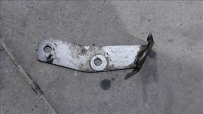 Ford Transit Tranzit MK8 14- Kuplungcső kuplung cső tartó lemez 8405 bk317c562ac