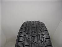 Pirelli Sottozero II RSC 225/60 R17 