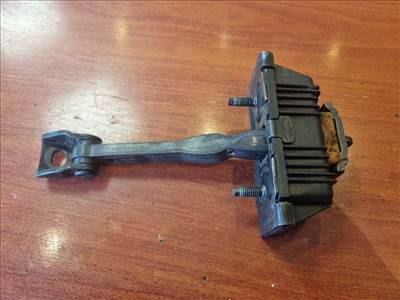 Land Rover Freelander II első ajtóhatároló jobb - bal 6H5222886AE