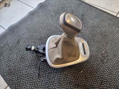 Renault Grand Scenic III váltókar - automata