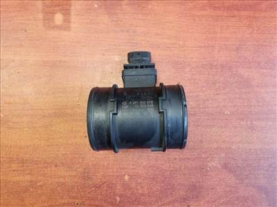 Opel Antara, ASTRA, COMBO, CORSA, SIGNUM, VECTRA, SAAB 9-3, 9-5, SUZUKI SX4, LANCIA MUSA, FIAT CROMA, GRANDE, IDEA, CHEVROLET CAPTIVA, LACETTI, NUBIRA 55350048