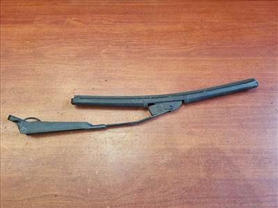 Ford Focus II hátsó ablaktörlő kar