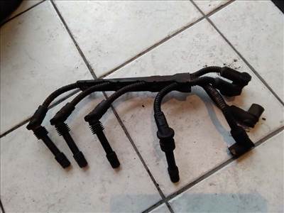 Opel Astra G, Astra Classic, Vectra B, Corsa C, Corsa B, Combo gyújtó kábelköteg szett 93176701