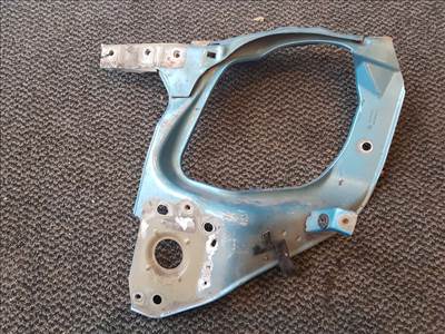 Opel Meriva A bal első fényszórókeret