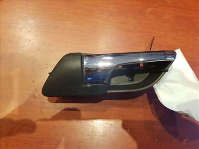 Opel Tigra B jobb első belső ajtókilincs