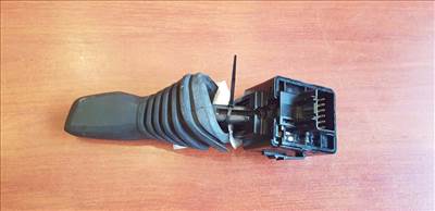 Opel Antara index bal kormánykapcsoló