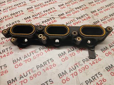 Jaguar X-Type V6 3.0 Szívosor  1r8e9k461c 44zh1582