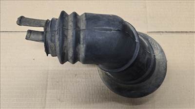 Volkswagen Polo Classic kormányoszlop védő gumi 6k1419523a