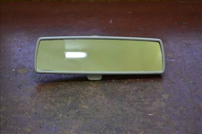 Volkswagen Polo IV 9N belső visszapillantó tükör! 669010