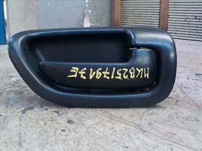 CHRYSLER STRATUS Jobb első belső kilincs