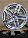 Alufelni 5x112 Audi gyári új 17"garnitúra!